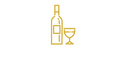 Bulgarian Wine Hub - Home