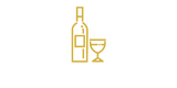 Bulgarian Wine Hub - Home