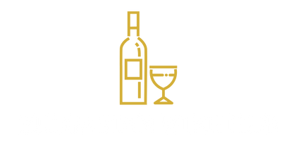 Bulgarian Wine Hub