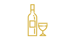 Bulgarian Wine Hub