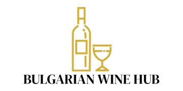 Bulgarian Wine Hub