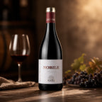 Nobile Melnik - 2022
