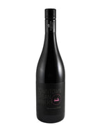 Downtown Urban Winery - Rubin - 2024