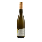 White Story Riesling - 2023