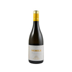 Nobile Chardonnay - 2023