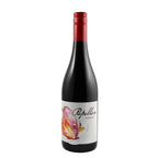 Papillon Merlot - 2023