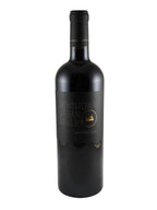 Downtown Urban Winery - Cabernet Franc Reserve - 2022