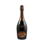 Grand Reserve - 2015