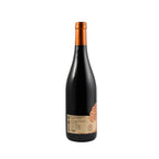 Red Story Cabernet Franc and Cabernet Sauvignon - 2024