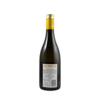 Nobile Chardonnay - 2023
