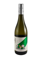 Downtown Urban Winery - Sauvignon Blanc - 2024