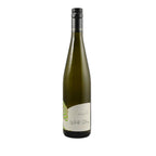 White Story Sauvignon Blanc - 2025