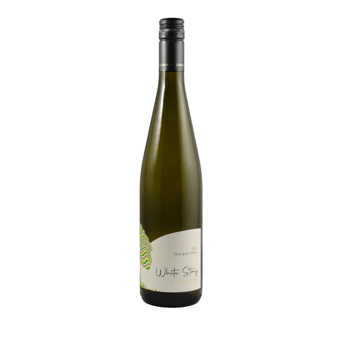 White Story Sauvignon Blanc - 2025