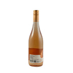 Rosé Story Rubin & Syrah - 2023