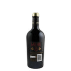 Melnik 55 Reserve - 2023