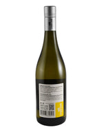 Downtown Urban Winery - Sauvignon Blanc - 2024