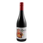Papillon Cabernet Sauvignon - 2023