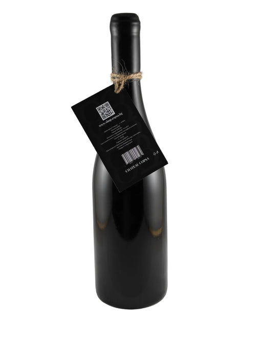 Chateau Copsa - Mavrud - 2023