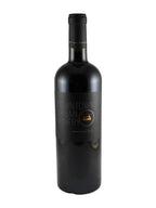 Downtown Urban Winery - Syrah Reserve - 2022
