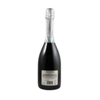 Ancestrale Brut Reserve - 2019