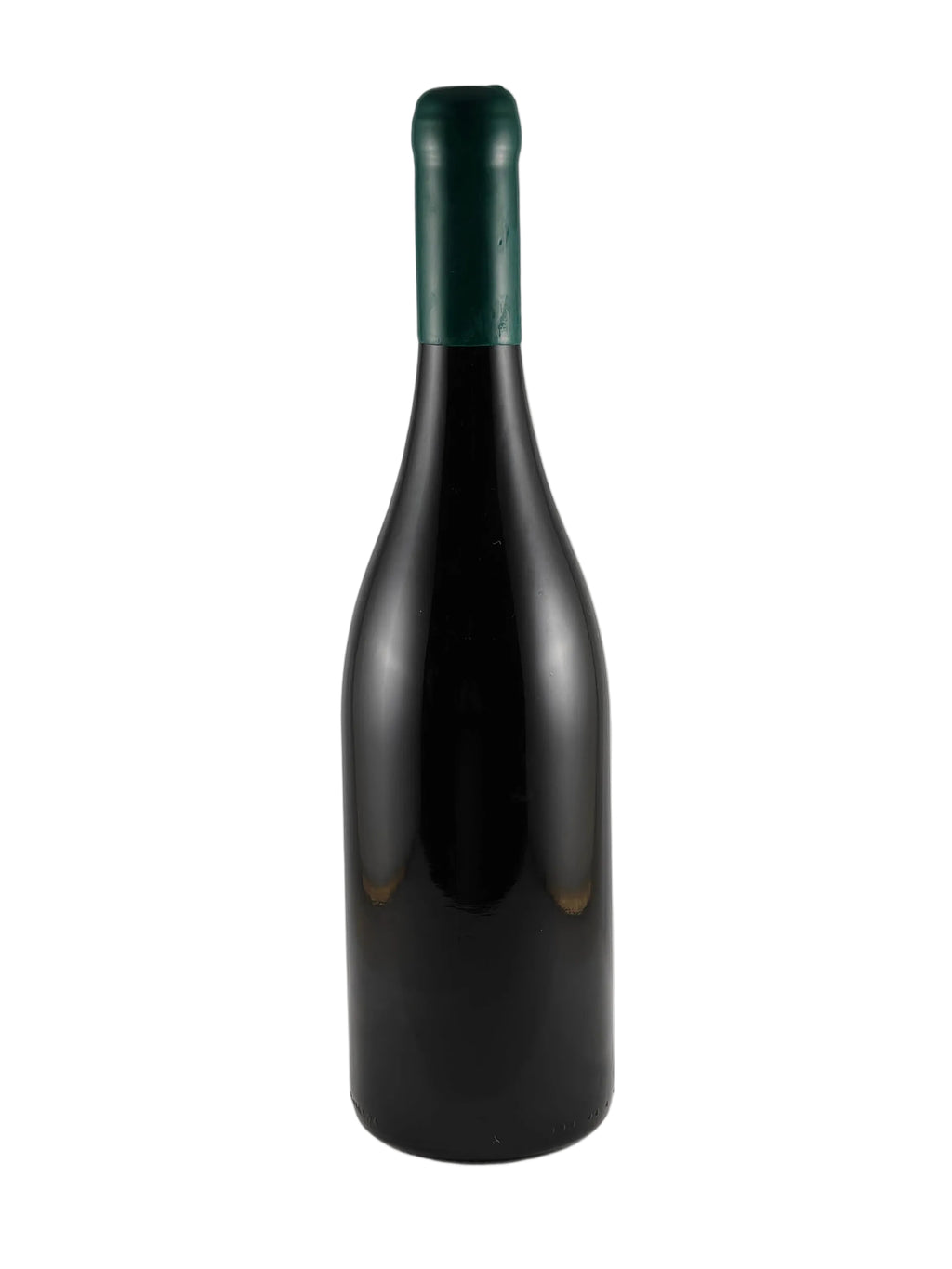 Chateau Copsa - NAKED Organic Cabernet Sauvignon - 2024