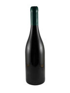 Chateau Copsa - NAKED Organic Cabernet Sauvignon - 2024