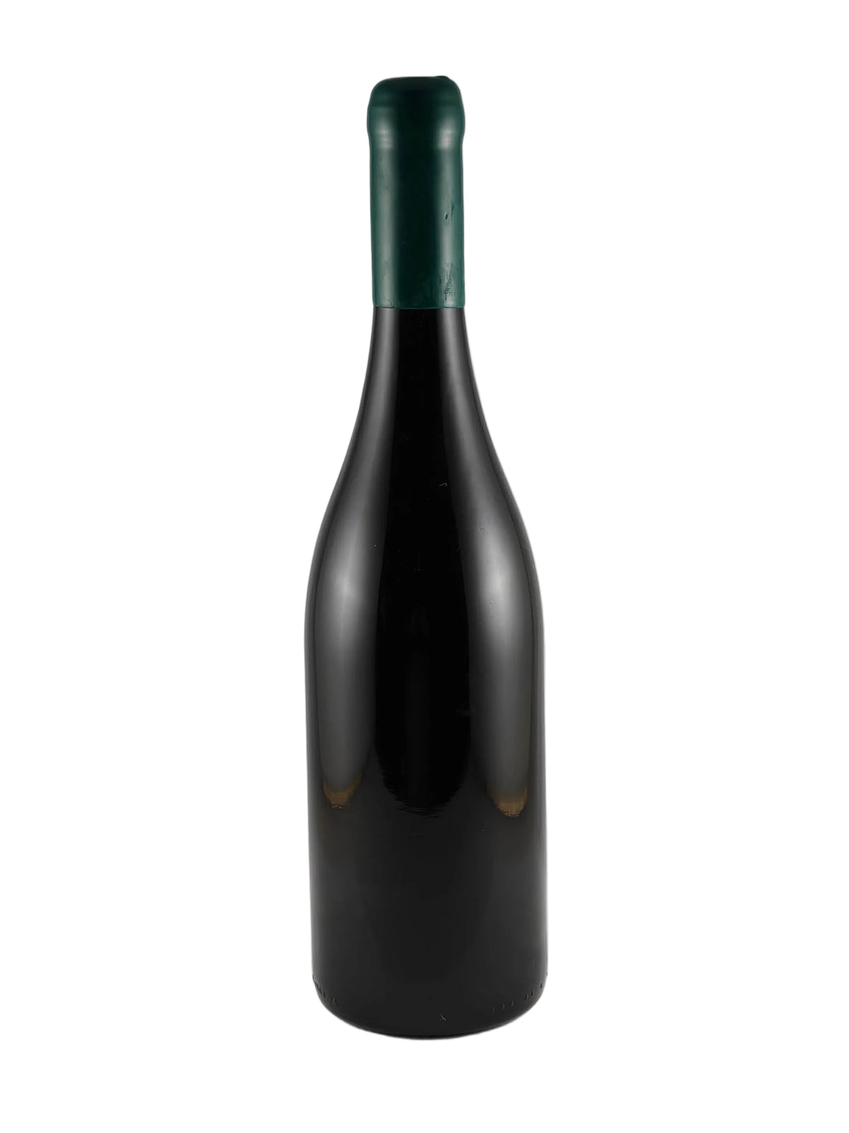 Chateau Copsa - NAKED Organic Cabernet Sauvignon - 2024
