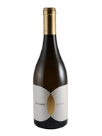 Stratsin Winery - Soulmates Chardonnay - 2024
