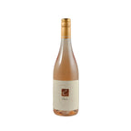 Epic Rosé Pinot Noir - 2024