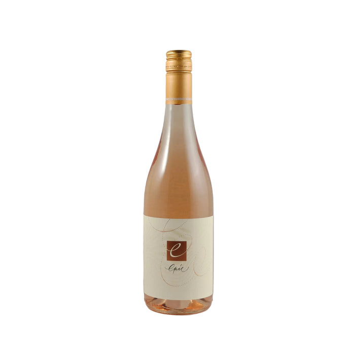 Epic Rosé Pinot Noir - 2024