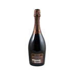 Grand Reserve - 2015