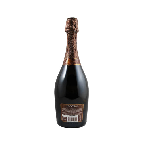 Grand Reserve - 2015