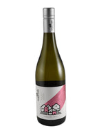 Downtown Urban Winery - Tamyanka - 2025