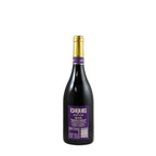 Exquis Pinot Noir Grand Reserve - 2021