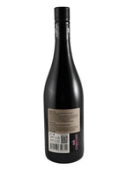 Downtown Urban Winery - Rubin - 2024