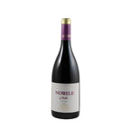 Nobile Rubin Reserve - 2021
