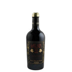 Melnik 55 Reserve - 2023