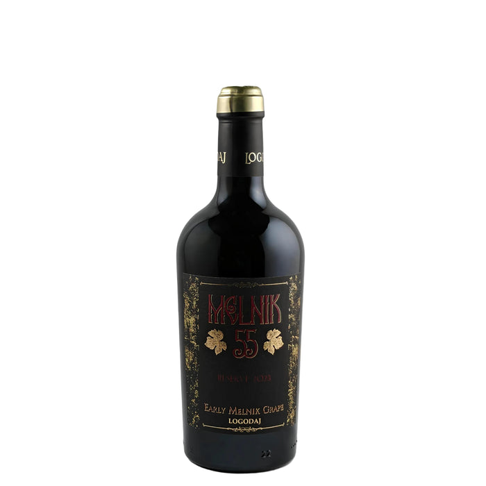 Melnik 55 Reserve - 2023