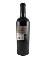 Downtown Urban Winery - Cabernet Franc Reserve - 2022