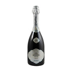 Ancestrale Brut Reserve - 2019