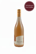 Rosé Story Rubin & Syrah - 2023