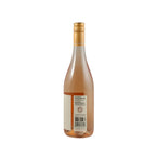 Epic Rosé Pinot Noir - 2024